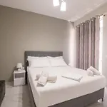 Relaxing Near The 아파트 *