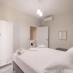 아파트 Relaxing Near The
