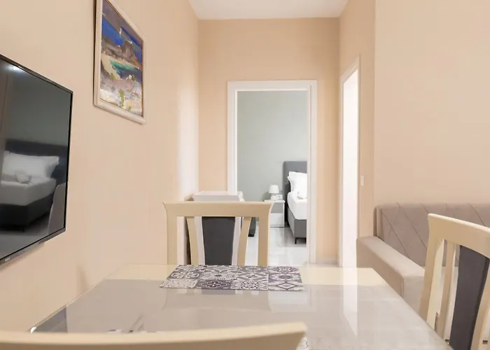 Relaxing Near The Διαμέρισμα